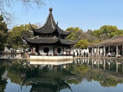 -西园戒幢律寺