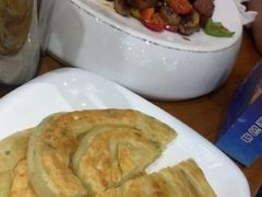 -喜来酌海鲜·饺子(和平一店)