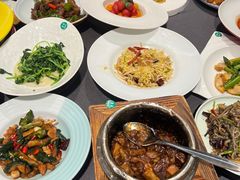 -花家八爷府(王府井·故宫店)