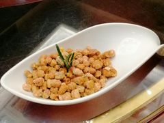 -国惠大酒楼(宝龙店)