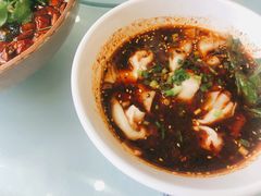 -成都驻京办餐厅(蜀都宾馆店)