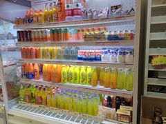 -百年义利(东直门店)