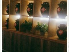 -湘阁里辣(沙井华润万家店)