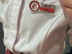 -海底捞火锅(牡丹园店)