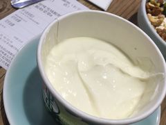 -宝珠奶酪(长宁金虹桥店)
