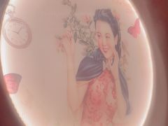 -红城阁·上海味道(四平路店)