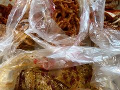 -帝煌烤卤(羊子街店)