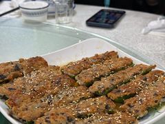 -成惠食府(赤岗店)