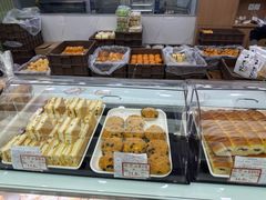 -闻酥园(水碾河路店)