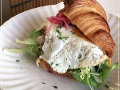 -SMAKA(复兴soho店)