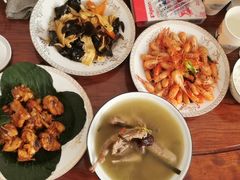 -和睦爱嘉月嫂·产后恢复中心(美罗店)