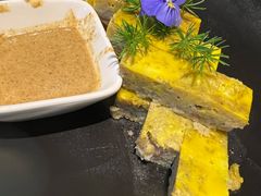 -邯郸人餐厅·地方菜 邯郸菜(邯郸东站店)
