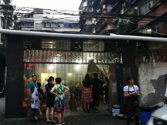 -星鸿社重庆老火锅