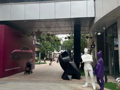 -中粮·祥云小镇