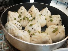 -走马楼饭庄(慈城古县城店)