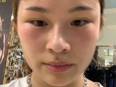 -中田健身工作室(中针商务店)