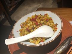 -吃饭皇帝大(合生汇店)