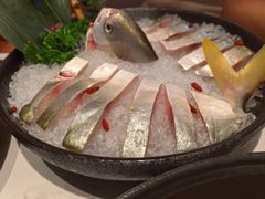 -太琼糟粕醋火锅·海南老爸茶(海棠湾臻选店)