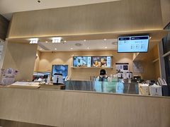 -果呀呀(吾悦广场店)