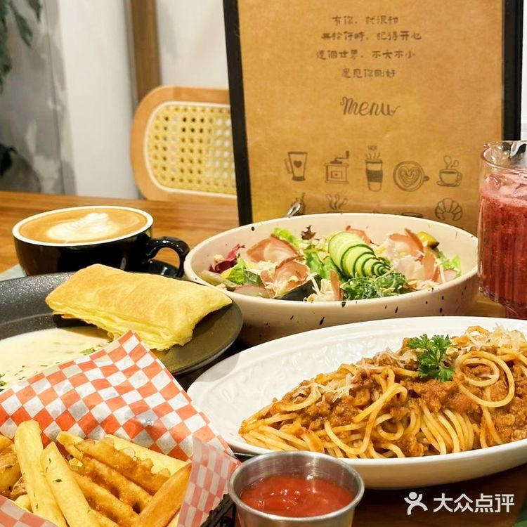 🌟和小姐妹的甜蜜时光🌟