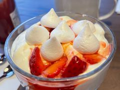 -尚牛社会 Beef & Liberty(金桥EKA天物店)