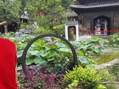-钱王祠