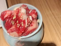 -江户烧肉(高德店)