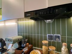 -浦江镇(地铁站)