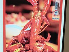 -湘水滨·臭鳜鱼·湘菜(马驹桥店)