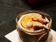 -花甜生活FatimCake·生日蛋糕