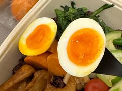 -霸王茶姬(正佳广场店)