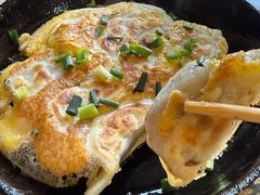 -嵊州特色小吃(萧山街店)