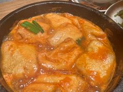 -米店·云南菜(南门店)