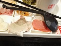 -陳生記米线·始于1989(武林店)