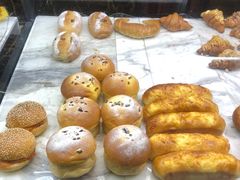 -倾城密码(大唐店)