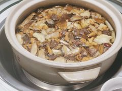 -名善山珍·野生菌汤锅(文殊院店)