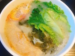 -陳生記米线·始于1989(武林店)