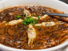 -食锦记·福建私房菜(浦西万达店)