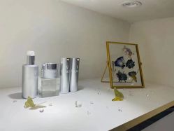 -0 SPA科技美肤·Valmont法儿曼品牌