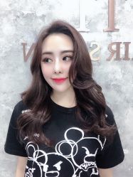 -Style HAIR