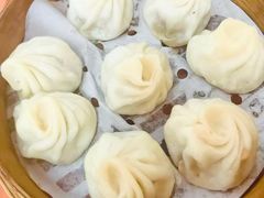 -新丰小吃(庆春路分店)