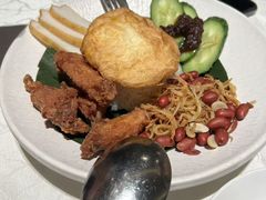 -珍宝海鲜JUMBO Seafood(尚嘉店)