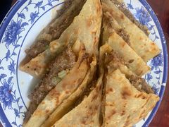 -新月斋(豆瓣胡同店)