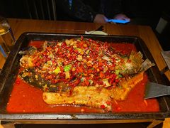-杜哥·鱼虾跳(太康新村店)