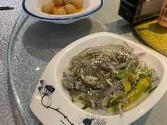 -林辉家宴·本地家常菜·头牌清远鸡(先锋店)