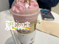 -奈雪的茶(百盛店)