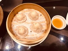 -上海会馆(香港名都店)