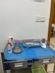 -重庆军科整形美容医院