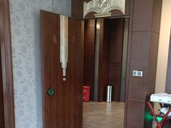 -上海小南国(不夜城店)