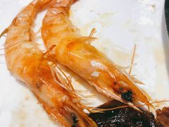 -汉巴味德(大悦城店)